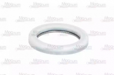 MAGNUM TECHNOLOGY a7y011mt -  